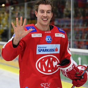 EC-KAC - EC VSV (26.12.2021)_59