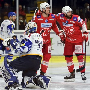 EC-KAC - EC VSV (26.12.2021)_5