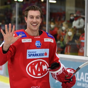 EC-KAC - EC VSV (26.12.2021)_60