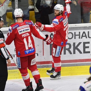 EC-KAC - EC VSV (26.12.2021)_61