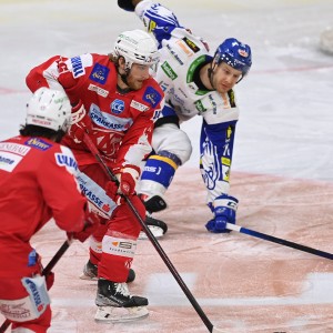 EC-KAC - EC VSV (26.12.2021)_62
