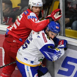 EC-KAC - EC VSV (26.12.2021)_63