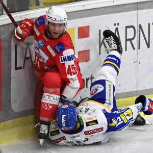 EC-KAC - EC VSV (26.12.2021)_64