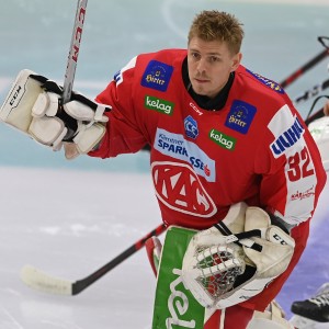 EC-KAC - EC VSV (26.12.2021)_65