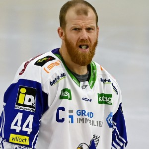 EC-KAC - EC VSV (26.12.2021)_66