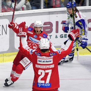 EC-KAC - EC VSV (26.12.2021)_69