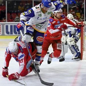 EC-KAC - EC VSV (26.12.2021)_6
