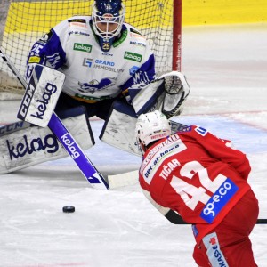 EC-KAC - EC VSV (26.12.2021)_70
