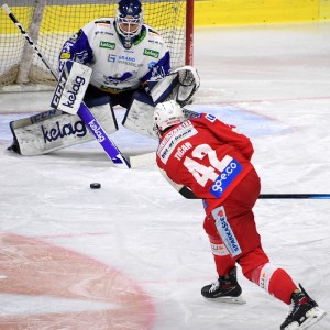 EC-KAC - EC VSV (26.12.2021)_71