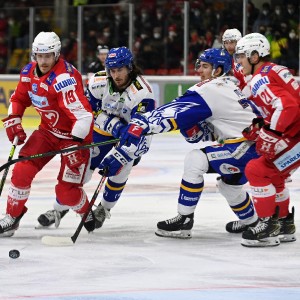EC-KAC - EC VSV (26.12.2021)_72