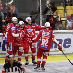 EC-KAC - EC VSV (26.12.2021)_73