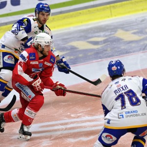 EC-KAC - EC VSV (26.12.2021)_74