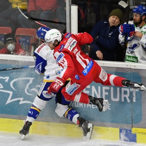 EC-KAC - EC VSV (26.12.2021)_75