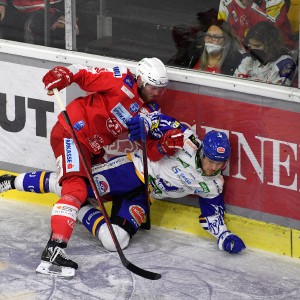 EC-KAC - EC VSV (26.12.2021)_76