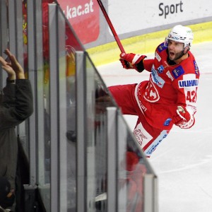 EC-KAC - EC VSV (26.12.2021)_77