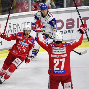 EC-KAC - EC VSV (26.12.2021)_78