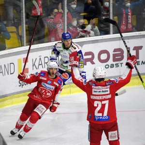 EC-KAC - EC VSV (26.12.2021)_79