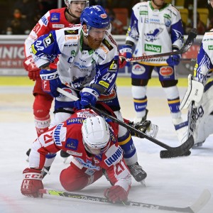 EC-KAC - EC VSV (26.12.2021)_7
