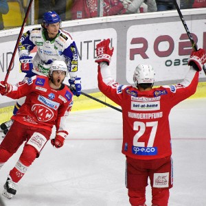 EC-KAC - EC VSV (26.12.2021)_80