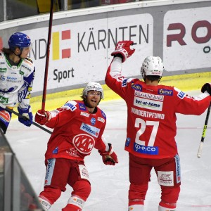 EC-KAC - EC VSV (26.12.2021)_81