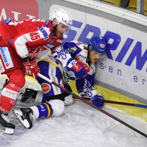 EC-KAC - EC VSV (26.12.2021)_83