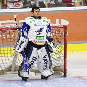 EC-KAC - EC VSV (26.12.2021)_84