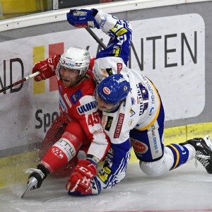 EC-KAC - EC VSV (26.12.2021)_86