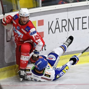 EC-KAC - EC VSV (26.12.2021)_87
