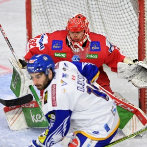 EC-KAC - EC VSV (26.12.2021)_88