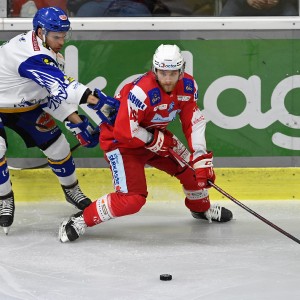 EC-KAC - EC VSV (26.12.2021)_89