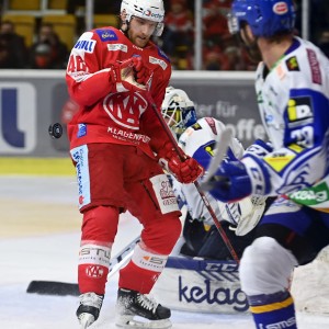 EC-KAC - EC VSV (26.12.2021)_8