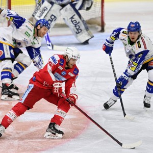 EC-KAC - EC VSV (26.12.2021)_90
