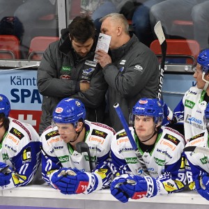 EC-KAC - EC VSV (26.12.2021)_91