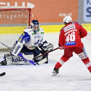 EC-KAC - EC VSV (26.12.2021)_92