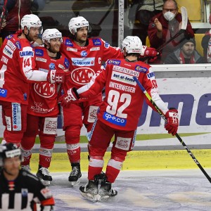 EC-KAC - EC VSV (26.12.2021)_94