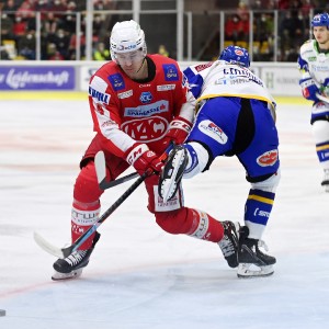 EC-KAC - EC VSV (26.12.2021)