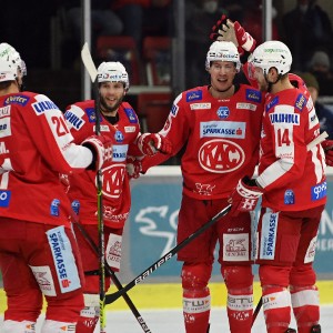 EC-KAC - EC VSV (26.12.2021)_96