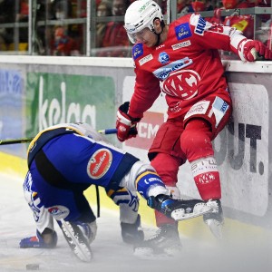 EC-KAC - EC VSV (26.12.2021)_9