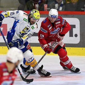 EC-KAC - EC VSV (29.01.2023)_10
