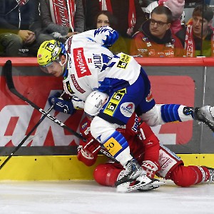 EC-KAC - EC VSV (29.01.2023)_10