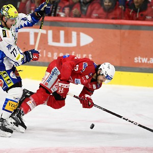 EC-KAC - EC VSV (29.01.2023)_10
