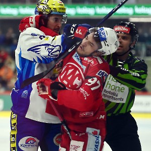 EC-KAC - EC VSV (29.01.2023)_10