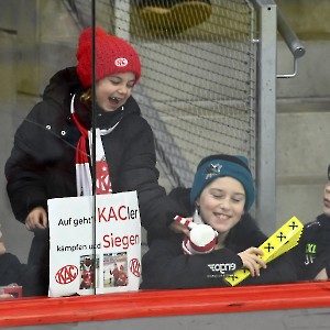 EC-KAC - EC VSV (29.01.2023)_11