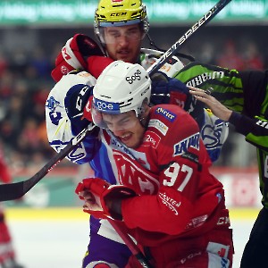 EC-KAC - EC VSV (29.01.2023)_11