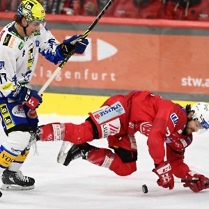EC-KAC - EC VSV (29.01.2023)_11