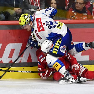 EC-KAC - EC VSV (29.01.2023)_11