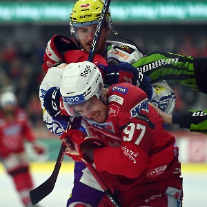 EC-KAC - EC VSV (29.01.2023)_12