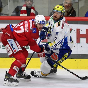 EC-KAC - EC VSV (29.01.2023)_12