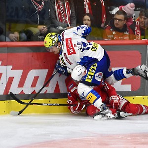 EC-KAC - EC VSV (29.01.2023)_12