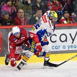 EC-KAC - EC VSV (29.01.2023)_12
